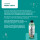 REINHELDEN® Bodenreiniger REIN-Konzentrat für Wischroboter & Saugwischer 750ml mit MIKROORGANISMEN 2 Flaschen